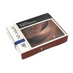 Bedding Assurance Custom Logo Color Corrugated Packaging Paper Mailer Shipping