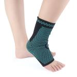 Anti Fatigue Ankle Support Sleeve/Fasciitis Compression Ankle Brace/Plantar