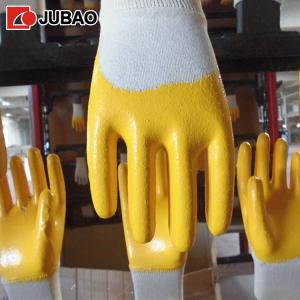 Wholesale Polyethylene Plastic Rubber Nitrile Medical Latex Glove Making Machine Disposable from china suppliers