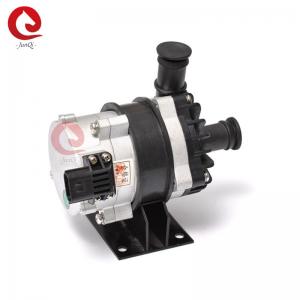 Wholesale 24V DC Electric Vehicle Pump For Hydraulic Torque Converter Cooling Cycle from china suppliers