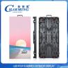 Buy cheap Indoor Stage P3.91 LED Video Wall Display Rental 1920HZ-3840HZ from wholesalers