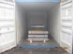 MS Hot Rolled Carbon Steel Plate ASTM A36 Steel Plate