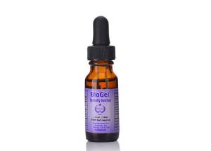 Wholesale Biotouch BioGel Coagulant Instant Tattoo Anesthetic Cream For Permanent Makeup from china suppliers