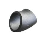 High Pressure Forged Copper Nickel Elbow Fitting
