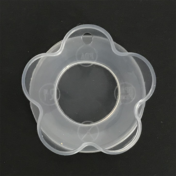 Kitchenaid Silicone Fresh Cover Bowl Lid Food Grade Customized