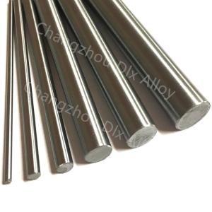 Wholesale FeCrAl Alloy Perfect Heating Solution For Industrial And Commercial Needs from china suppliers