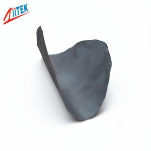 Wholesale High performance Thermal Graphite Sheet TIR605-16 16 W / mK with 0.127mm Composite Thickness 85 Shore A from china suppliers