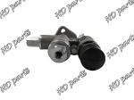 6CT small hole Engine Spare part 3936318 87473337 87648717 J936318 For months