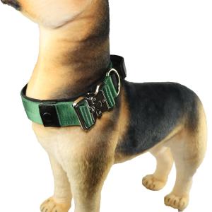Wholesale Xl 2xl 3xl Adjustable Dog Collar For Sensitive Skin Training Puppy 35cm 50cm 60cm from china suppliers