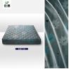 Buy cheap TUV Breathable 65-100gsm Mattress Upholstery Covers Mattress Quilting Fabric from wholesalers