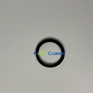 Wholesale Lawn Mower Parts Seal-Shaft G108-7019 Fits Toro Greensmaster eTriFlex，Workman Vehicles from china suppliers