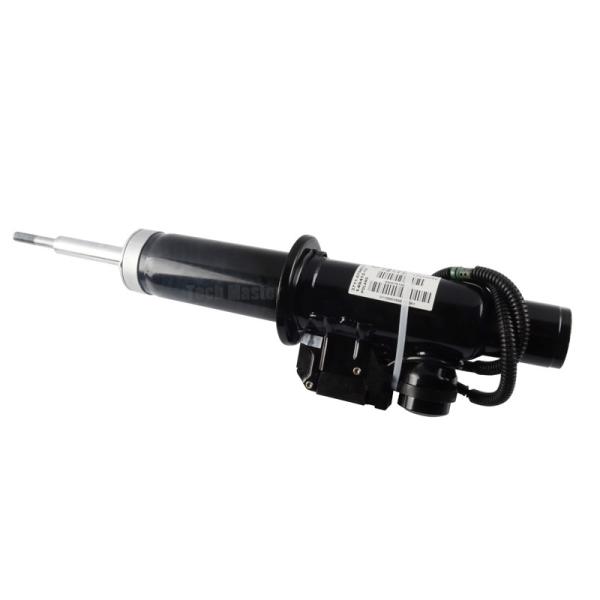 37116782947 37116785402 Auto Suspension Spare Parts For BMW X5 X6 E70 E71 Shock