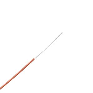 Wholesale Electric UL10371 PFA High Temperature Cable 6AWG For Lighting from china suppliers