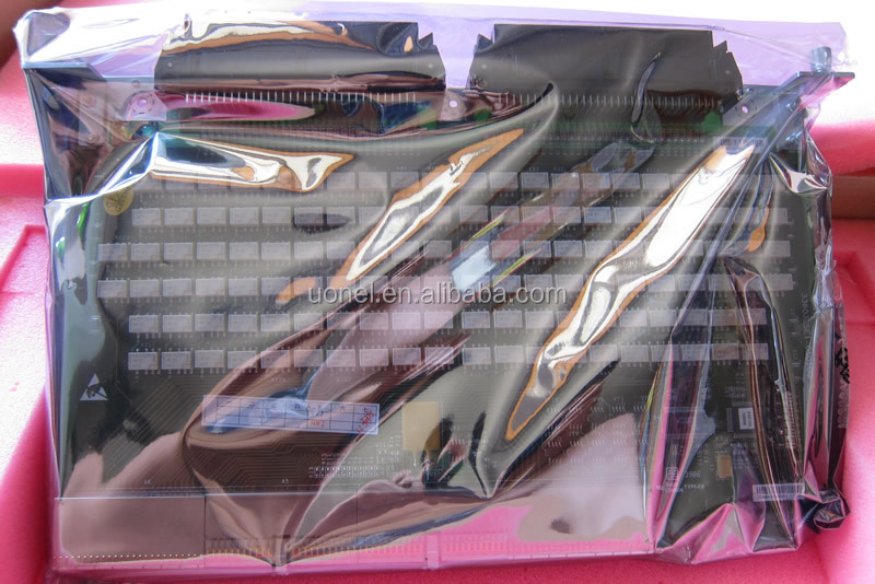 ZTE ESE1*63 EPE1*63 for ZTE ZXMP S385 SDH EPE1x63 ESE1x63 BIE1 ENCP NCP EPE1 EPE1*63 ESE1 EPE1C ESFE*8 EST1 EIEP