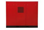 Permanent Magnet Screw Air Compressor-JNY-350A (ISO 9001 Certified)Orders Ship