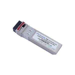 Wholesale Bi Directional 10Gbps SFP+ 40km Reach 1270/1330nm TX / 1330/1270nm RX from china suppliers