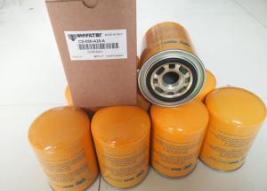 Wholesale ISO 2943 CS-050-A25-A Hydraulic Jade Filter Element from china suppliers