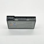 VINNO Battery 77Wh 14.8V For VINNO 5 V8BAT V9BAT 4ICR19/65-2 4INR19/66-2 Black