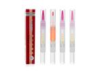 5ml/Pcs Lip Repair Balm Tattoo Permanent Makeup Cosmetic For Daily