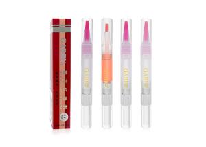 Wholesale 5ml/Pcs Lip Repair Balm Tattoo Permanent Makeup Cosmetic For Daily from china suppliers