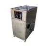 Buy cheap IONIZER for Household Groundwater Treatment The Power of Micro Nano Bubble from wholesalers