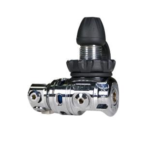 Wholesale ZTDIVE Scuba Diving First Stage Regulator from china suppliers