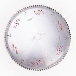 Wholesale 300mm 96T Freud Style TCT Circular Saw Blades For Wood Laminated Plywood MDF from china suppliers