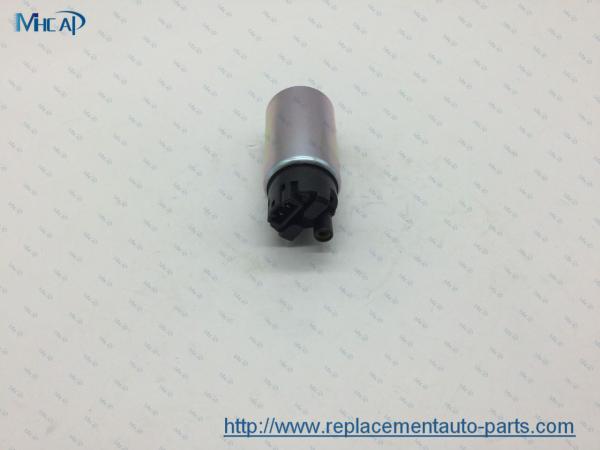 Toyota Camry Corolla Fuel Pump Parts 23220-0H020 232200H020 23220-28301