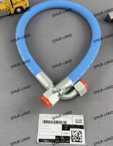 Wholesale Maintenance Parts 0574800255 0574991128 Hose Assembly for Atlas Copco Compressors from china suppliers