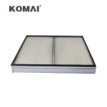 Diesel Generator Air Filter 6L4714 AF4128 P111098 PA1765 SA14078
