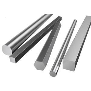 Wholesale 20mm Stainless Steel Bars Round Butt Welding from china suppliers