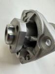 022121011X Coolant Pump FAW Audi TT/TTS Coupe/Ro. 2007-2010