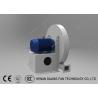 Buy cheap Cement Industry Direct Drive Centrifugal Fan Small High Pressure Forced from wholesalers