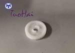 01750012723-6 017500127236 Wincor ATM Parts Cassette 49T Gear