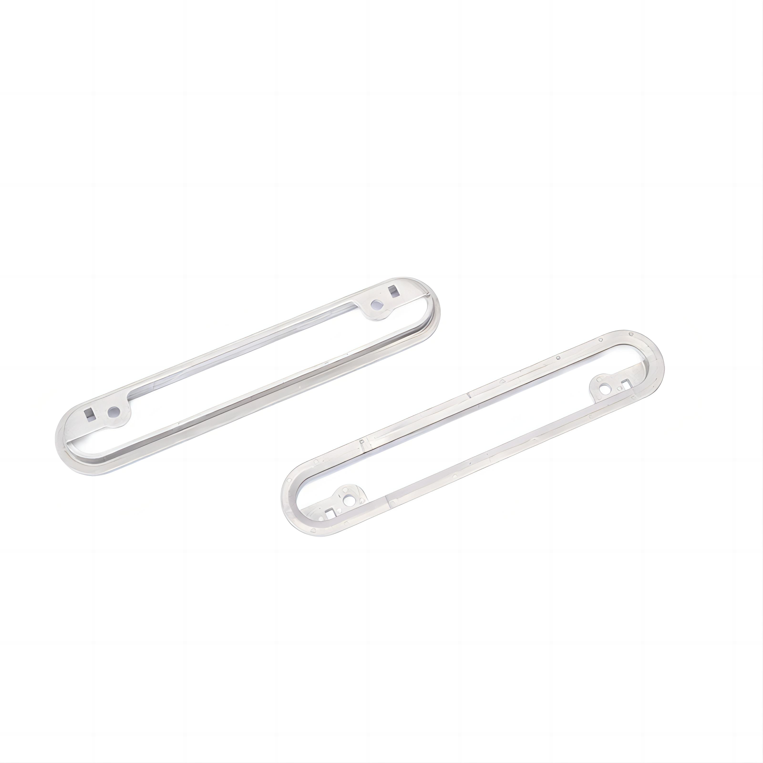 0.05 KG Powder Injection Molding Stainless Steel Medical Equipment Accessories Hardware Knot Non-Standard Parts Processing