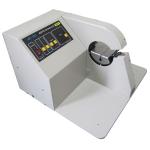 automotive engine wire harness taping AT-101 tape winding machine