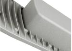 Solar 30W 50W 100W 150W Waterproof LED Street Light