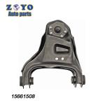 Nature Rubber Bushing Front Suspension Parts Control Arm for Chevrolet Blazer 95