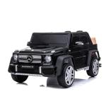 Remote Control Big Kids Electric 12V Ride On Authorized Car for Kids G.W. N.W 18