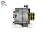 7127-3 10si Alternator Parts 7127-3N Fits 77-86 C10 C20 K10 K20 Suburban 5.0