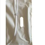 Morgues Dead Bodies Cadaver Corpse Body Bag