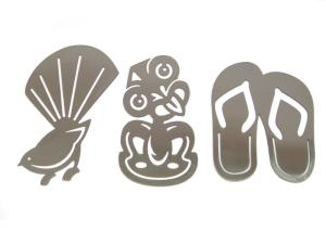Wholesale book mark clips, photo etched book marks, stainless steel bookmarks, brass book marks from china suppliers