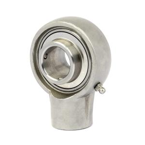 Wholesale SSUCHA200 Stainless Steel Bearing Units For Canning industry from china suppliers