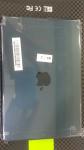 Ipad Mini Parts Color Black White Battery Cover Back Cover Replacement For ipad