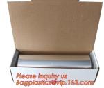 8011 Aluminum Foil Roll 250mm 18mic 300mm 7mic 8011 Aluminum Foil Jumbo Roll