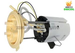 Wholesale AUDI VW Golf Fuel Pump , Skoda Superb Fuel Pump With Stable Fuel Pressure from china suppliers