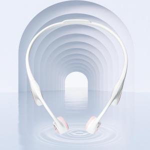 Wholesale Good Sound Quality Bluetooth Bone Conducting Earphones Noise Cancelling from china suppliers