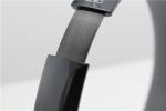 Beats by Dr. Dre Solo2 Wired Headband Headphones (Black) from http://www.dhgate