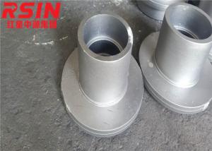 Wholesale GGG50 Ductile Iron Sand Castings from china suppliers