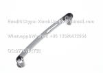 komori plate 444-1342-114,4441342114 komori offset printing machine spare parts